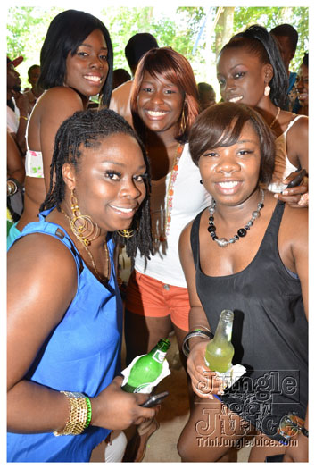 sunday_morning_may27-032