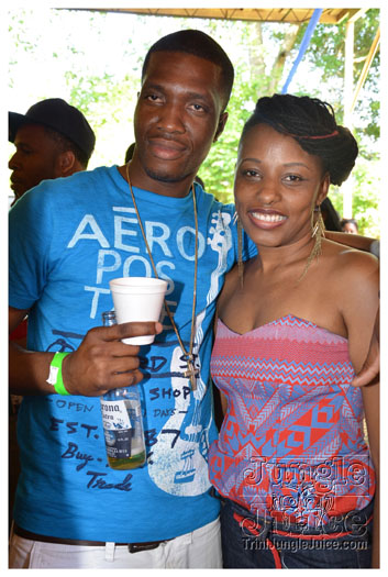 sunday_morning_may27-033