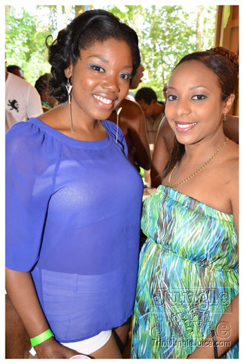 sunday_morning_may27-034