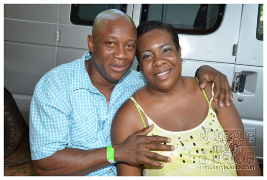 sunday_morning_may27-040