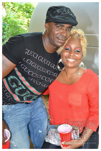 sunday_morning_may27-041