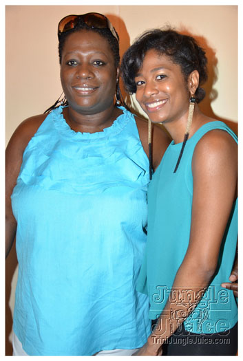 sunday_morning_may27-042