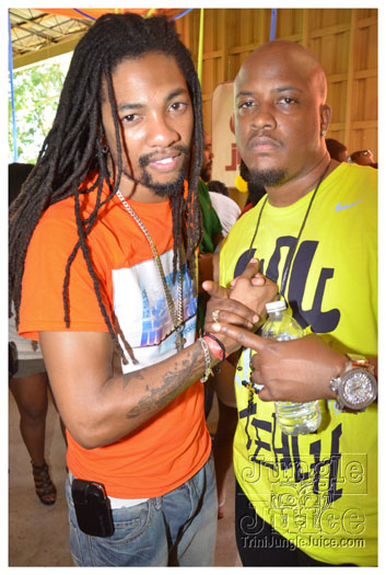 sunday_morning_may27-043