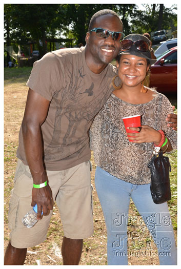 sunday_morning_may27-052