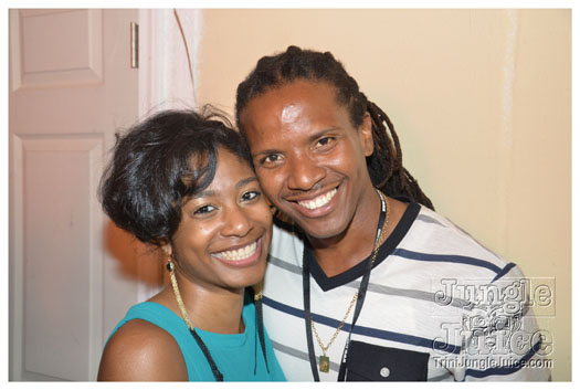 sunday_morning_may27-055