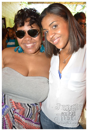 sunday_morning_may27-058