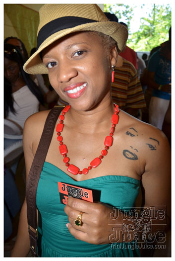 sunday_morning_may27-063