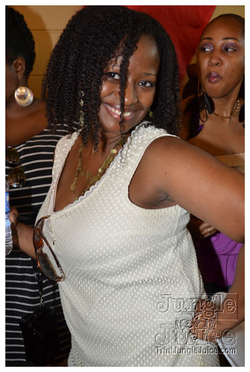 sunday_morning_may27-064