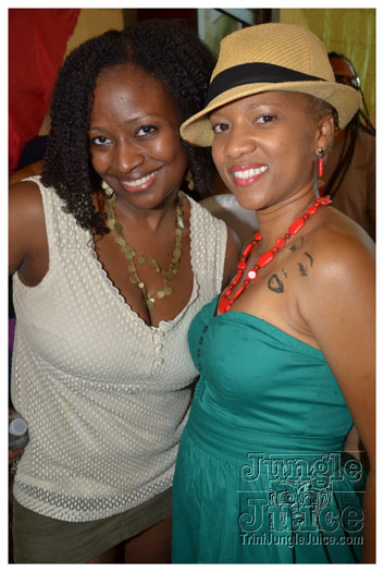 sunday_morning_may27-065