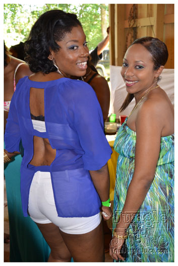 sunday_morning_may27-068