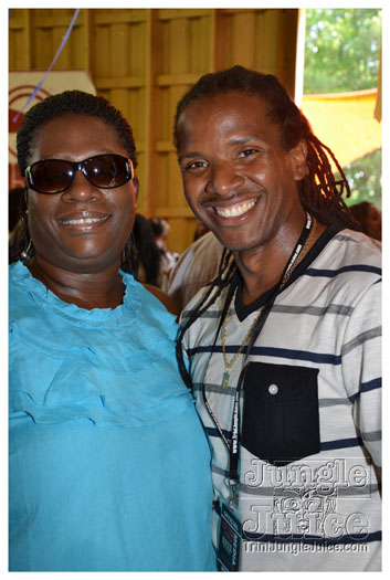 sunday_morning_may27-071