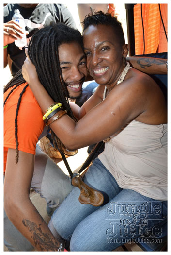 sunday_morning_may27-072