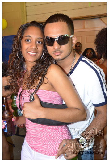 sunday_morning_may27-073