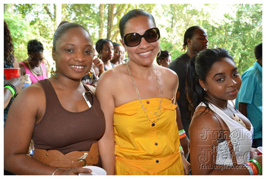 sunday_morning_may27-078