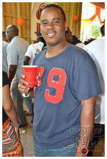 sunday_morning_may27-079