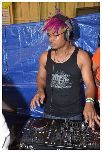 sunday_morning_may27-081