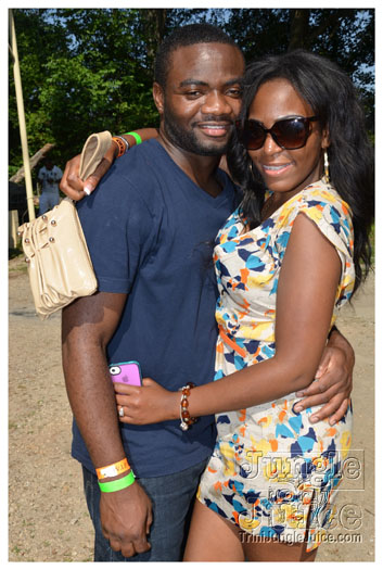 sunday_morning_may27-082