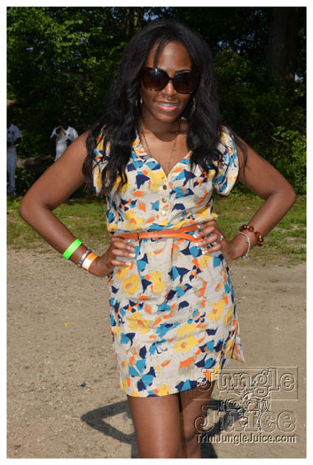 sunday_morning_may27-083