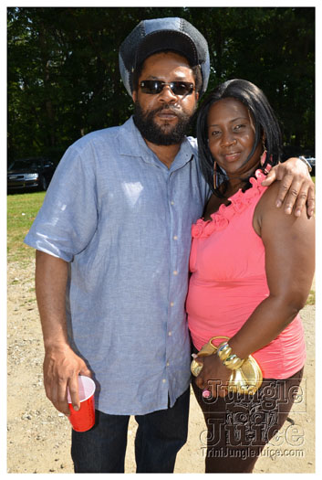 sunday_morning_may27-084