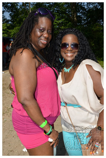 sunday_morning_may27-087