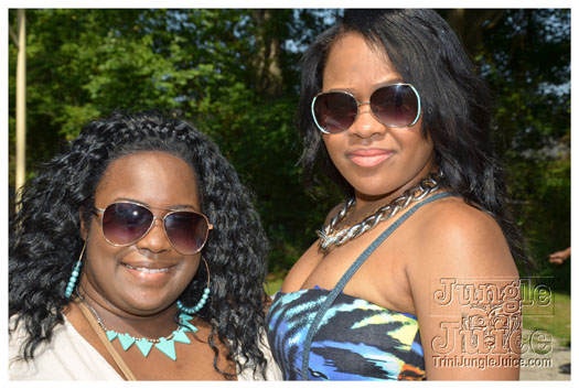 sunday_morning_may27-088