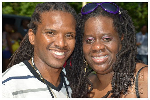 sunday_morning_may27-089