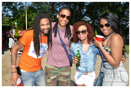 sunday_morning_may27-091