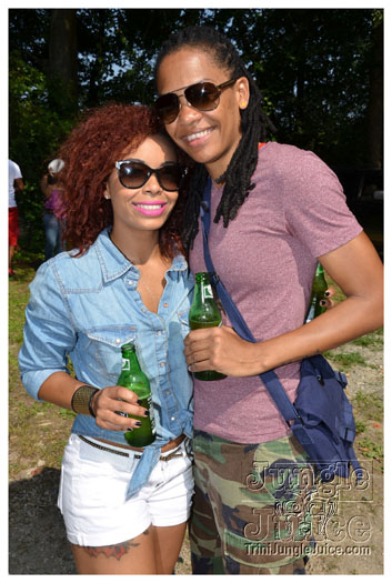 sunday_morning_may27-092