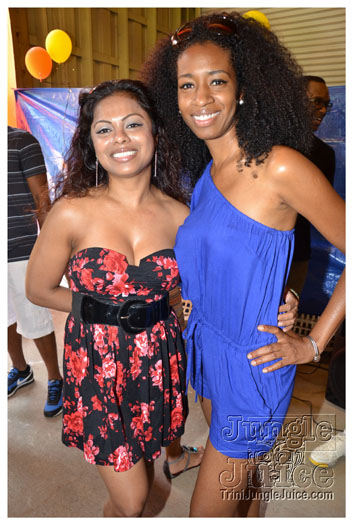 sunday_morning_may27-093