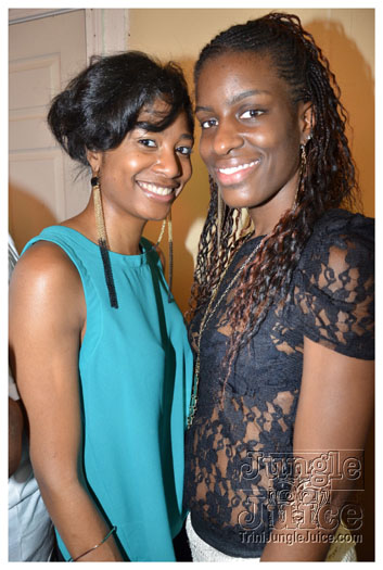 sunday_morning_may27-096