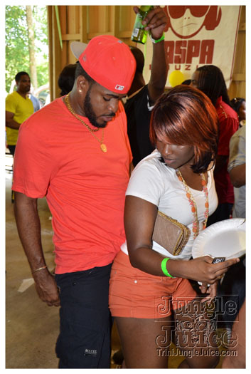 sunday_morning_may27-098