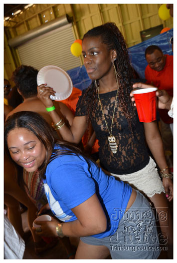 sunday_morning_may27-099