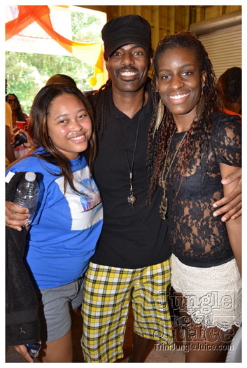 sunday_morning_may27-101