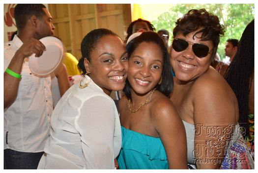 sunday_morning_may27-102