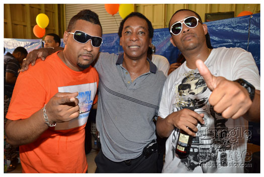 sunday_morning_may27-103