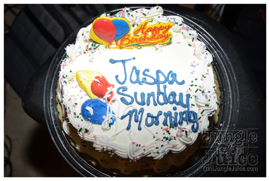 sunday_morning_may27-104