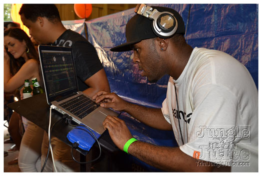 sunday_morning_may27-107