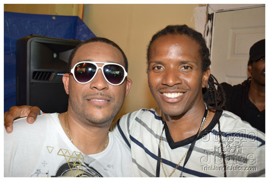 sunday_morning_may27-109