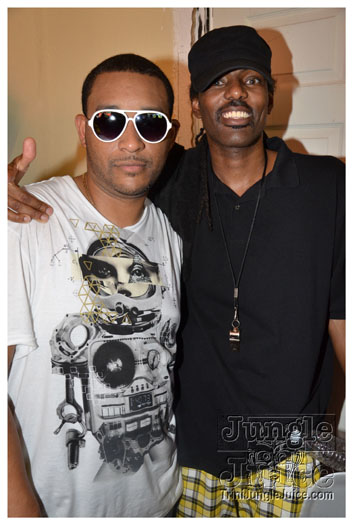 sunday_morning_may27-110