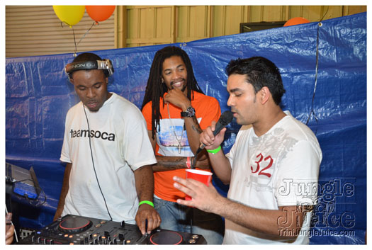 sunday_morning_may27-111