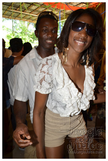 sunday_morning_may27-112