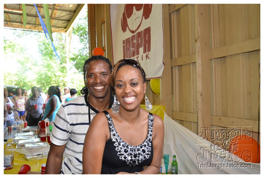 sunday_morning_may27-114