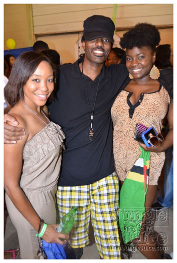 sunday_morning_may27-120