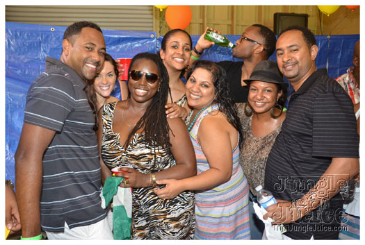 sunday_morning_may27-121