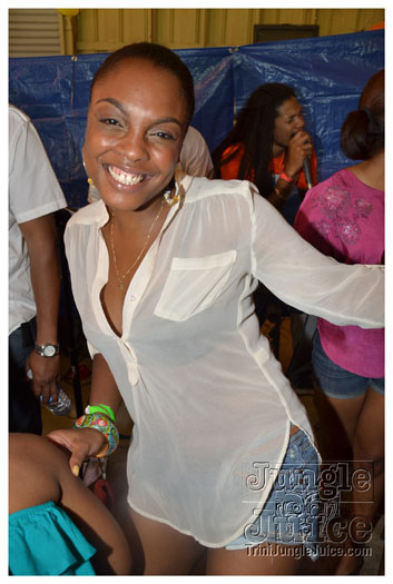 sunday_morning_may27-122