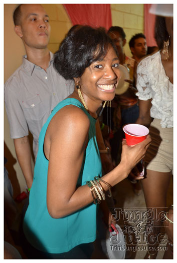 sunday_morning_may27-125