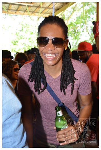 sunday_morning_may27-130