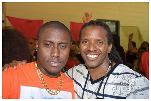 sunday_morning_may27-132