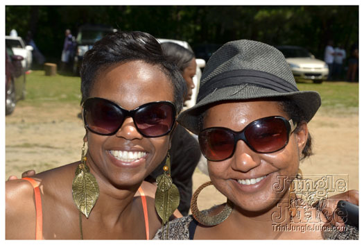 sunday_morning_may27-134