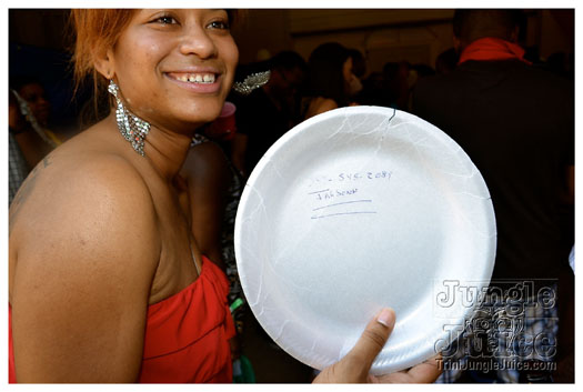 sunday_morning_may27-138